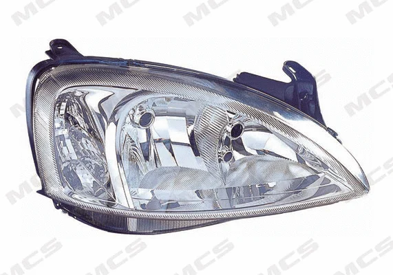 Projecteur principal MCS 327002948