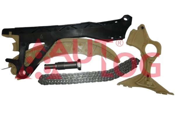 Kit de distribution par chaîne AUTLOG KT1047