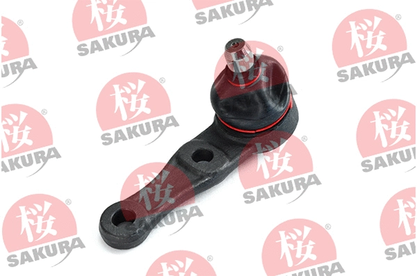 Rotule de suspension SAKURA 422-00-8310