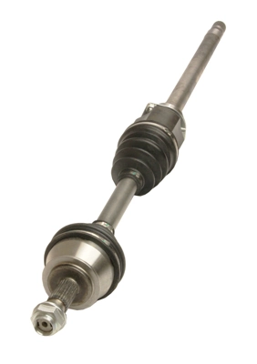 Arbre de transmission MAXGEAR 49-1674