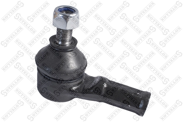 Rotule de barre de connexion STELLOX 51-00789-SX