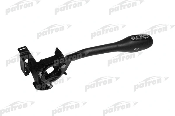 Interrupteur d'essuie-glace PATRON P15-0038