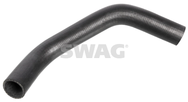 Durite de radiateur SWAG 33 10 2625