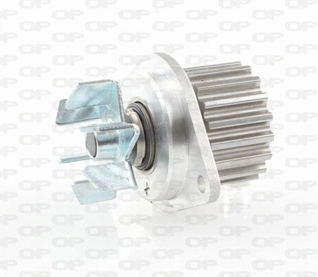 Pompe à eau, refroidissement du moteur OPEN PARTS WAP8435.00