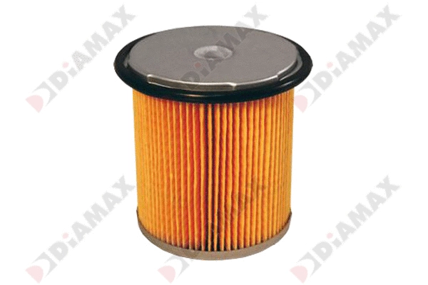 Filtre à carburant DIAMAX DF3018