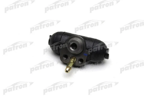 Cylindre de roue PATRON PBC4024