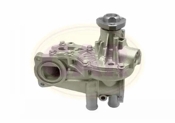 Pompe à eau, refroidissement du moteur CAR 330549