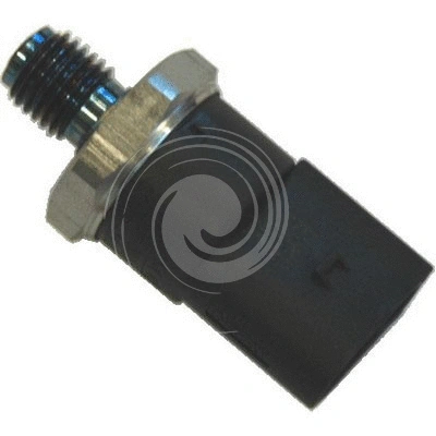 Capteur, pression de carburant AUTOTEAM L1039