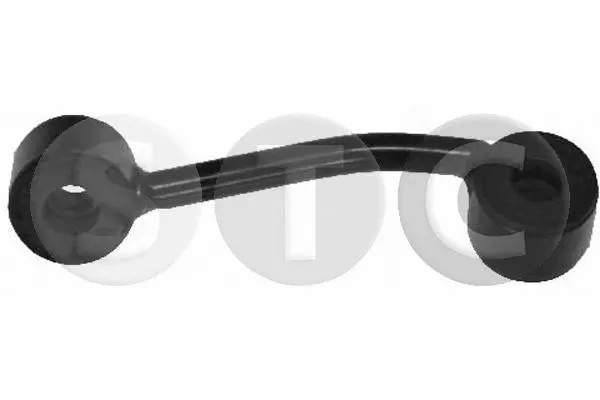 Entretoise/tige, stabilisateur STC T405059
