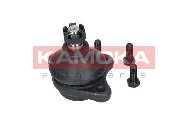 Rotule de suspension KAMOKA 9040174