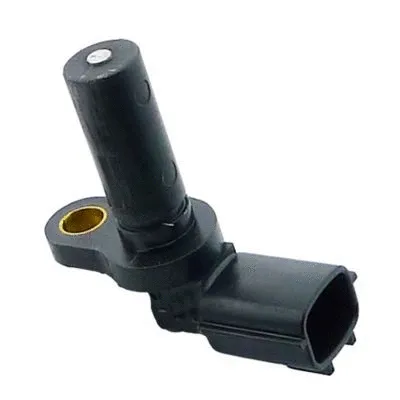 Capteur d'angle, vilebrequin GAUSS GS8220