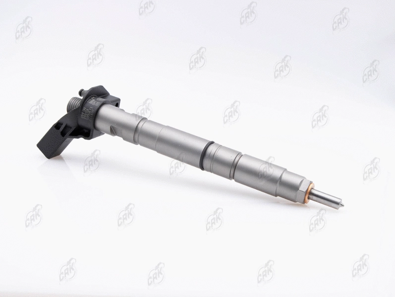Injecteur CRK Z117004