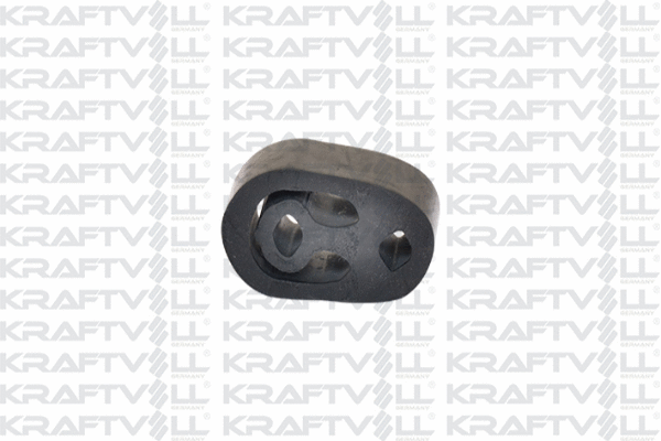 Support, silencieux KRAFTVOLL GERMANY 10032121