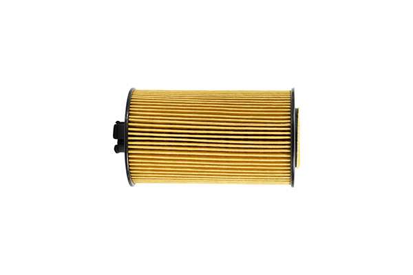 Filtre à huile ZentParts Z33418