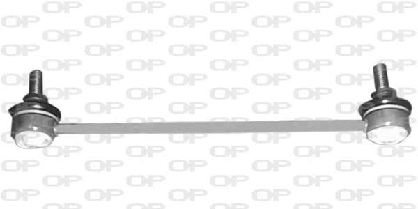 Entretoise/tige, stabilisateur OPEN PARTS SSL1106.11