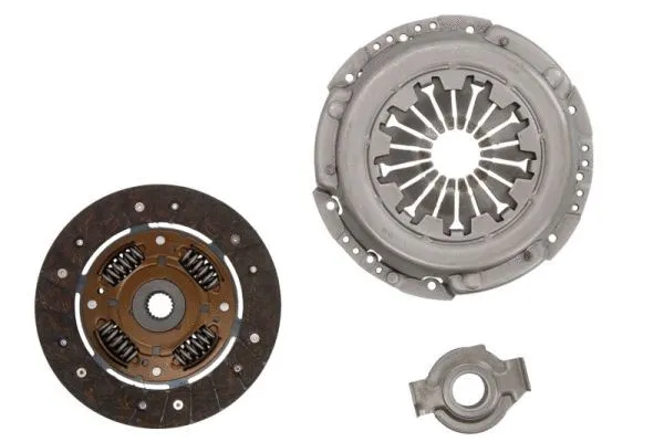 Kit d'embrayage NEXUS F1F056NX