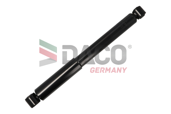 Amortisseur DACO Germany 564790