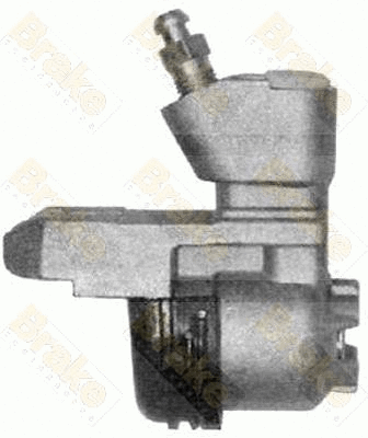 Cylindre de roue Brake ENGINEERING WC1755BE