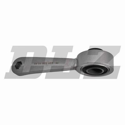 Entretoise/tige, stabilisateur DLZ SL9065R