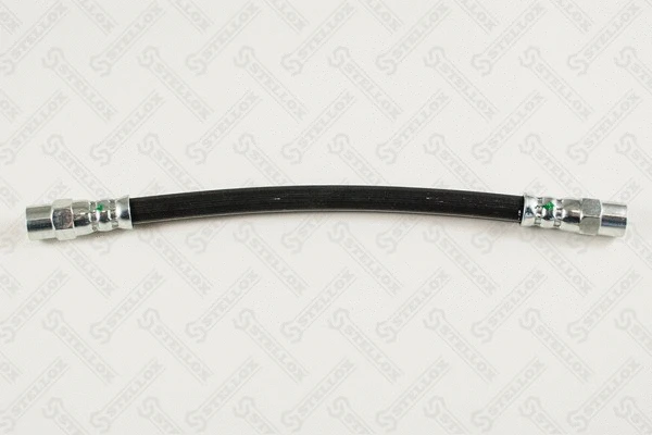 Flexible de frein STELLOX 27-00114-SX