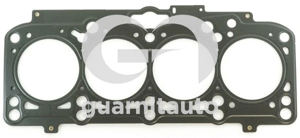 Joint, culasse GUARNITAUTO 104768-3851