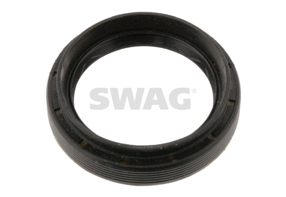 Bague d'étanchéité, différentiel SWAG 30 93 1500