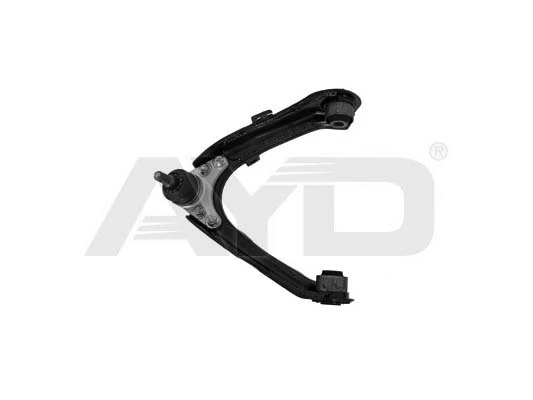 Bras de liaison, suspension de roue AYD 9709645