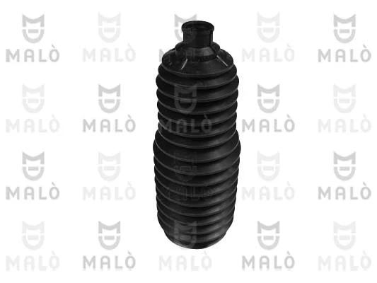 Joint-soufflet, direction AKRON-MALÒ 30159