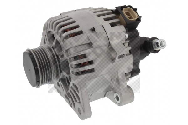 Alternateur MAPCO 13596