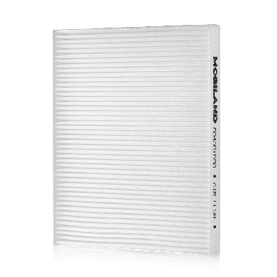 Filtre, air de l'habitacle MOBILAND 804001680