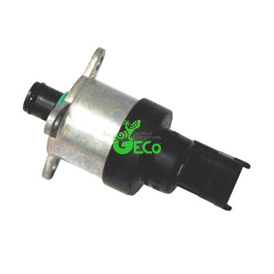 Régulateur, quantité de carburant (système à rampe commune) GECO G0928400698