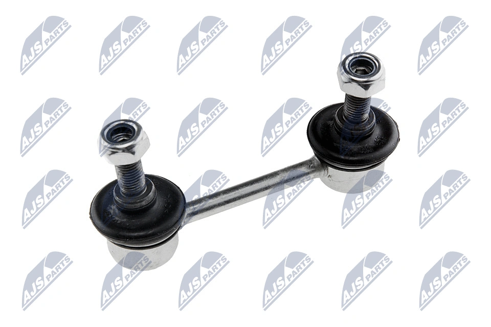 Entretoise/tige, stabilisateur NTY ZLT-MZ-002