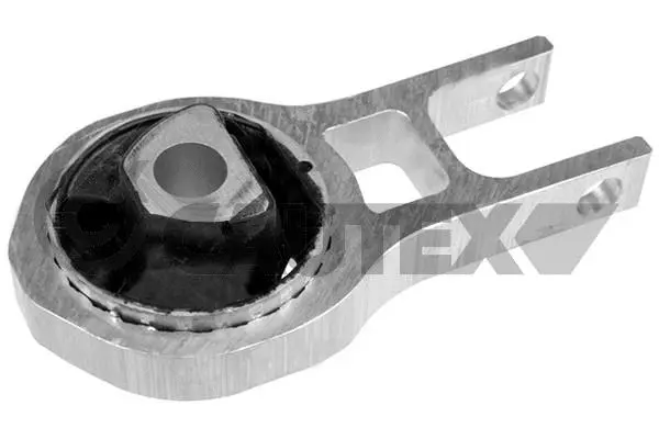 Support moteur CAUTEX 769782