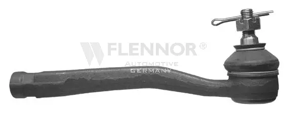 Rotule de barre de connexion FLENNOR FL574-B