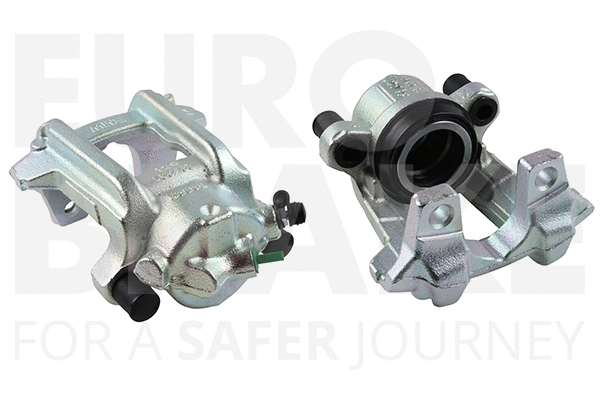Étrier de frein EUROBRAKE 5301211591