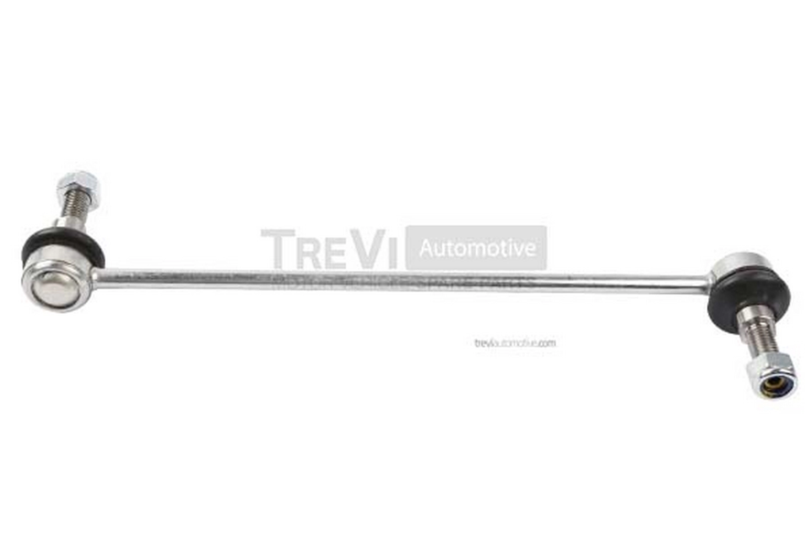 Entretoise/tige, stabilisateur TREVI AUTOMOTIVE TRTT1788