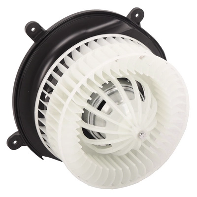 Pulseur d'air habitacle BAPMIC TOPT1151005