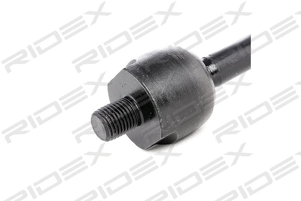 Rotule de direction intérieure, barre de connexion RIDEX 51T0038