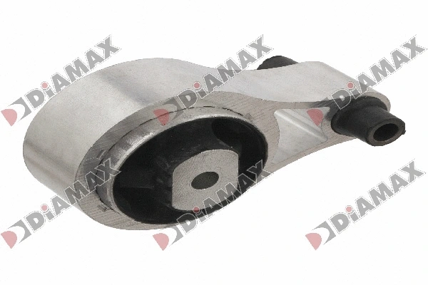 Support moteur DIAMAX A1167