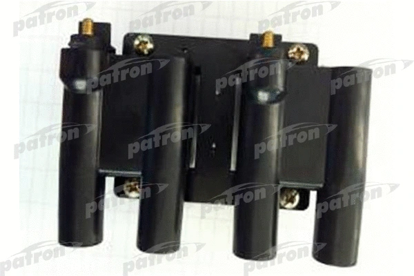 Bobine d'allumage PATRON PCI1170