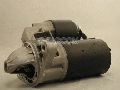 Démarreur FARCOM 105228