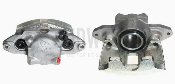 Étrier de frein BUDWEG CALIPER 34825