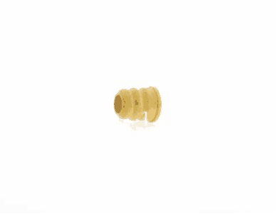 Butée élastique, suspension A.Z. Meisterteile AZMT-40-040-5830