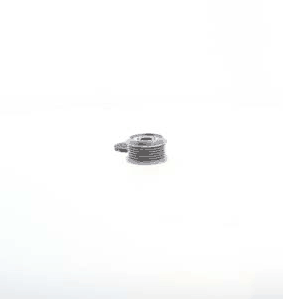 Poulie roue libre, alternateur A.Z. Meisterteile AZMT-49-036-1660