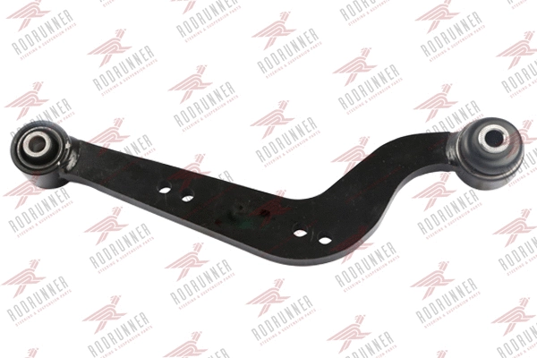 Bras de liaison, suspension de roue RODRUNNER TC-T-686