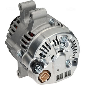 Alternateur HC-Cargo F 032 116 733