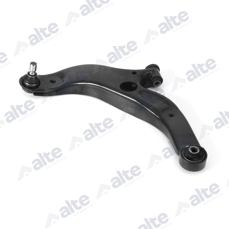 Bras de liaison, suspension de roue ALTE AUTOMOTIVE 80675AL