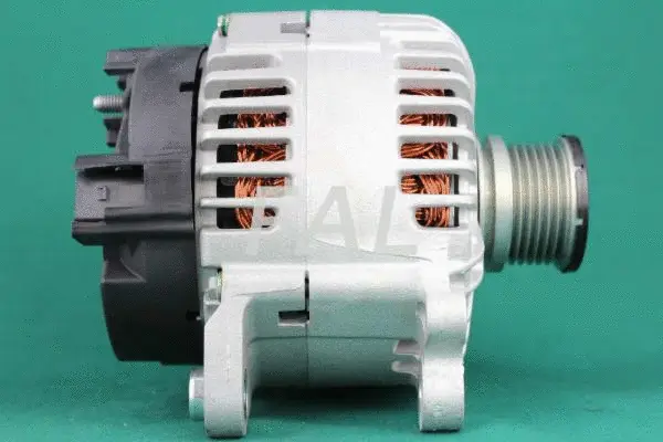 Alternateur FAL Anlasser- und Lichtmaschinenservice F006685/1