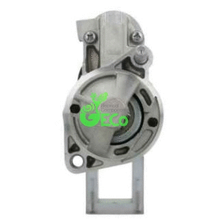 Démarreur GECO M327110