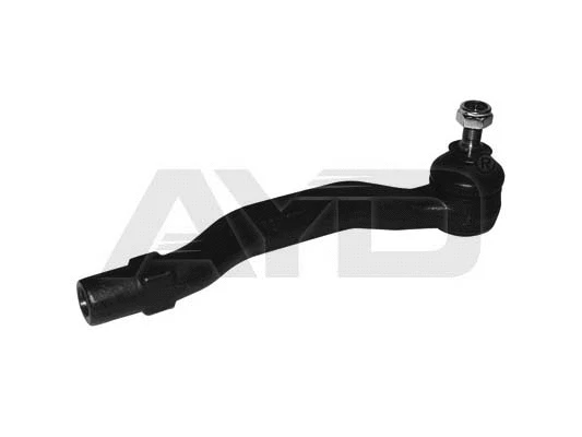 Rotule de barre de connexion AYD 9101851